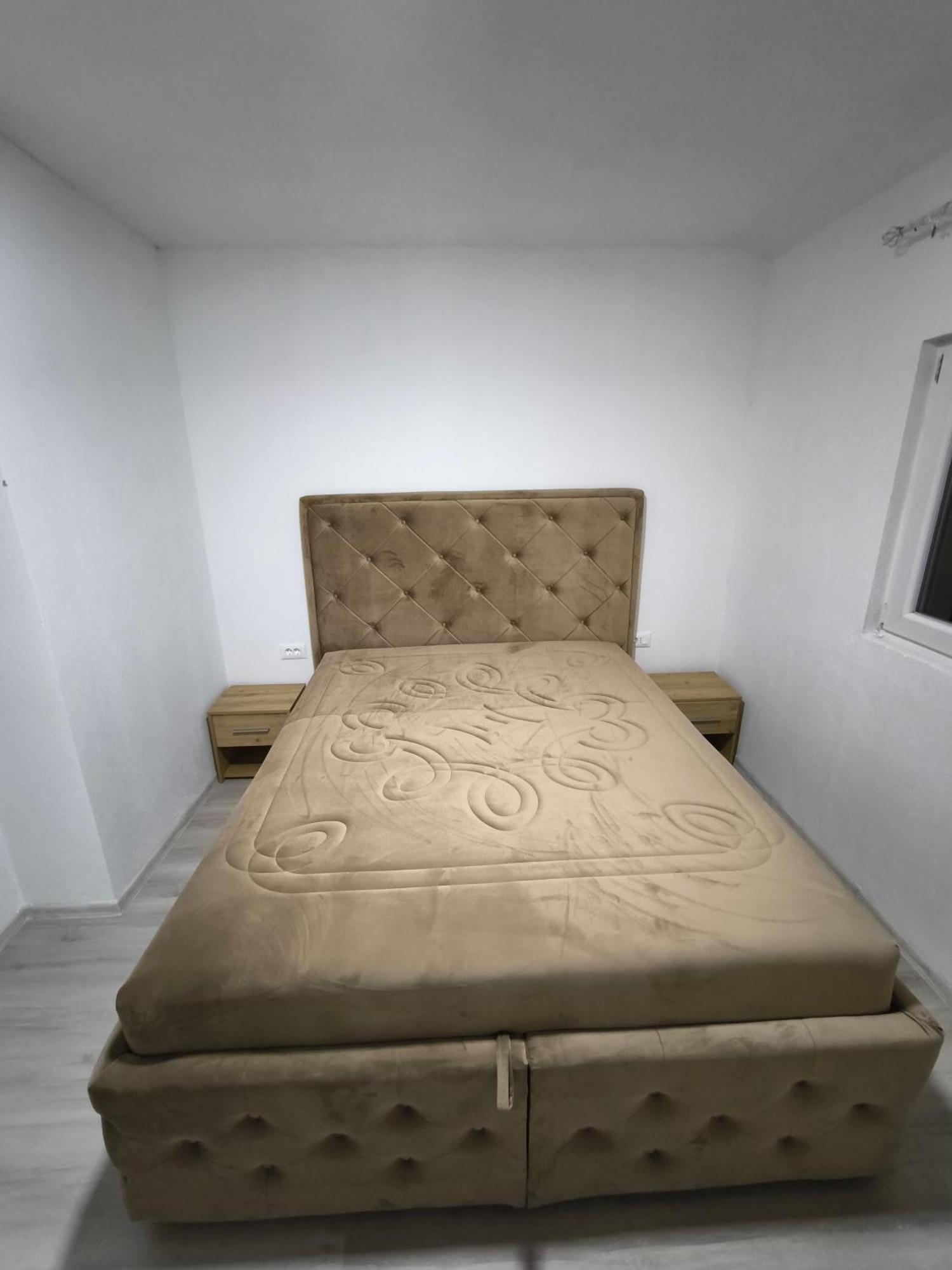 Hidden Villa Apartments โกตอร์ ภายนอก รูปภาพ